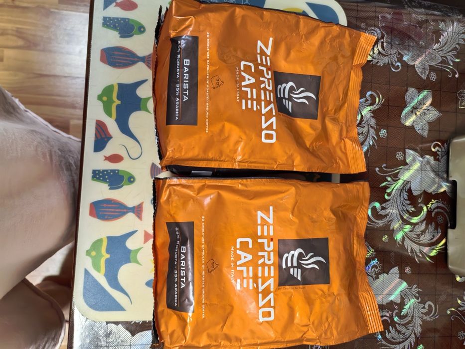 Цептер оригинал все по 100000