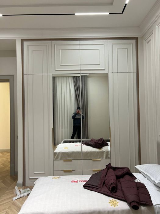 Oshxona mebel кухонная мебель кухонни гарнитур kuxinni garnitur mebel