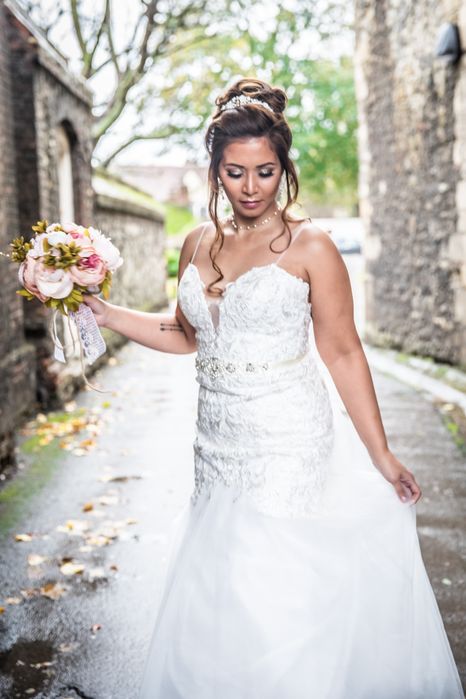 Fotograf nunta / Fotograf botez / Fotograf evenimente