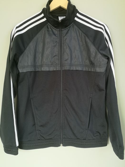 Adidas, мъжка горница, размер S