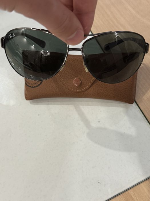 Очила Rayban