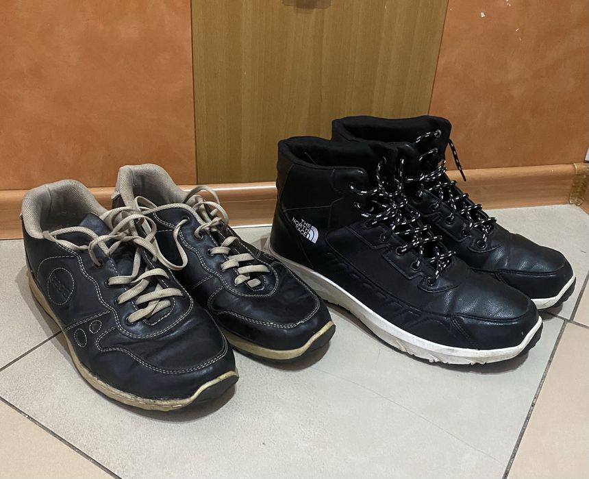 Продам  обувь  женскую