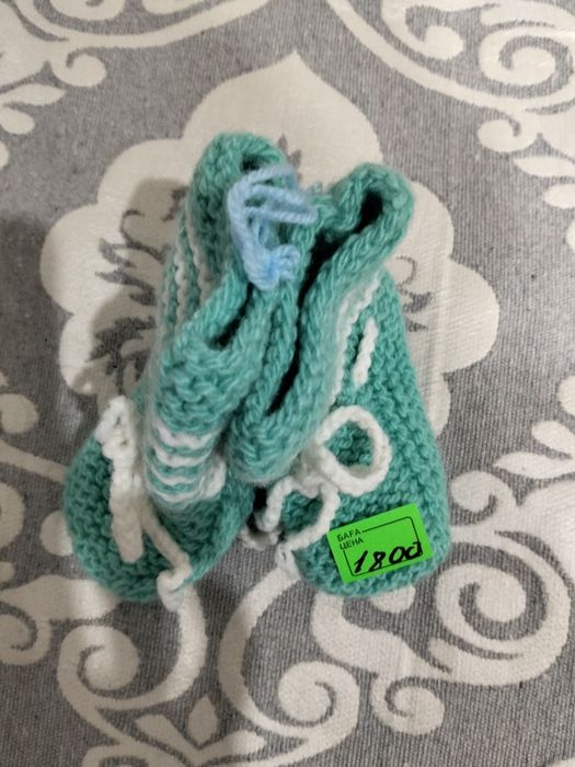 Продам пенетки для девычки мальчика