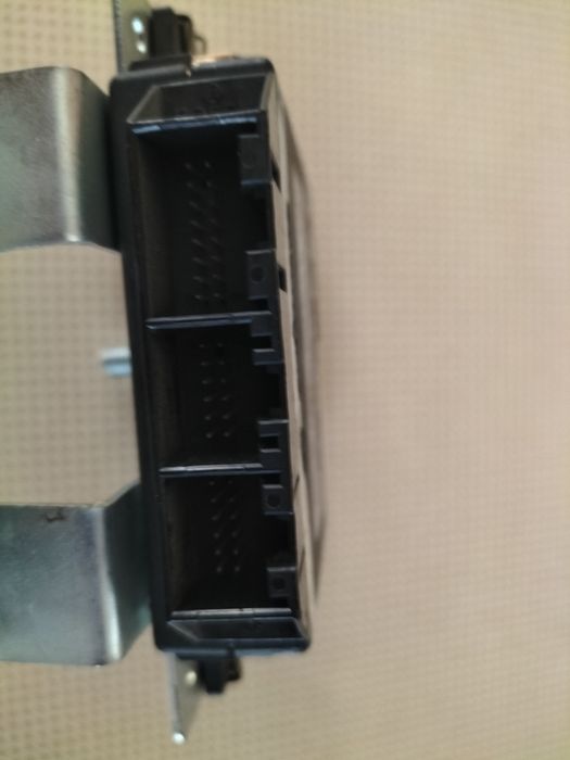 Modul senzor parcare Honda