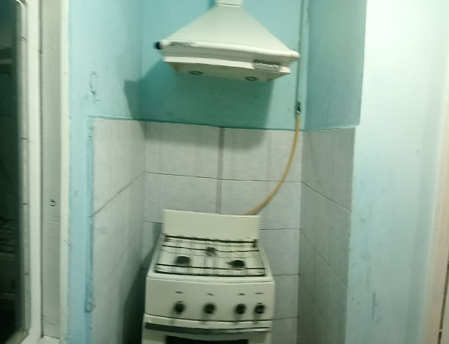 Аренда квартира Миробод электроапарат 1/2/4