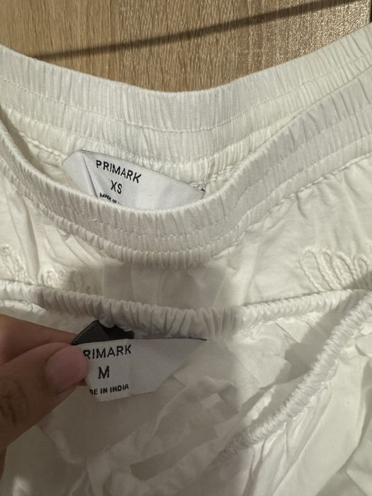Дамски комлект Primark