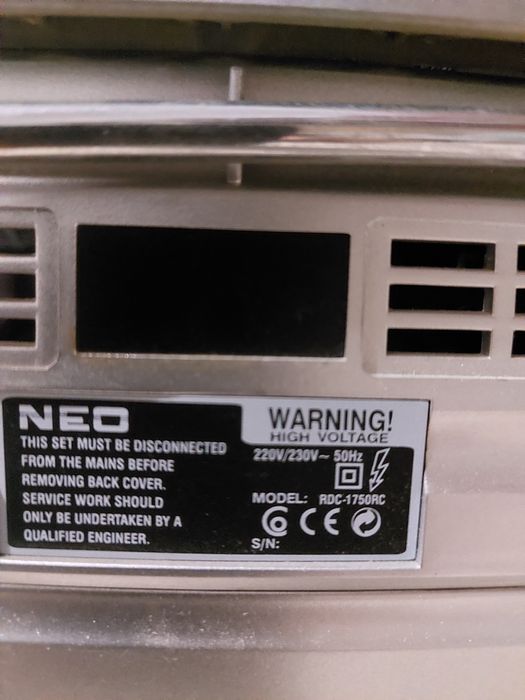 Продавам стенни лампи