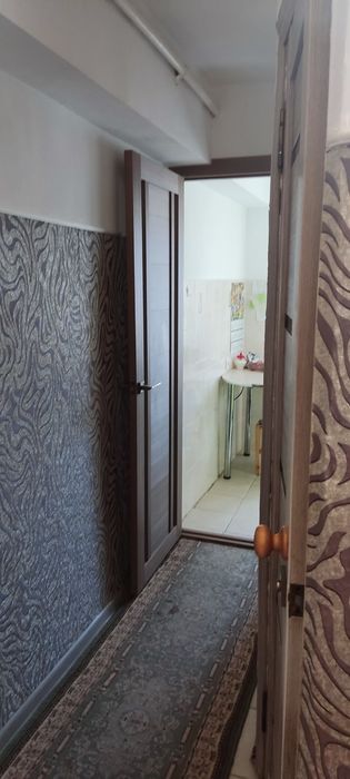 Продается 2х комнатная квартира