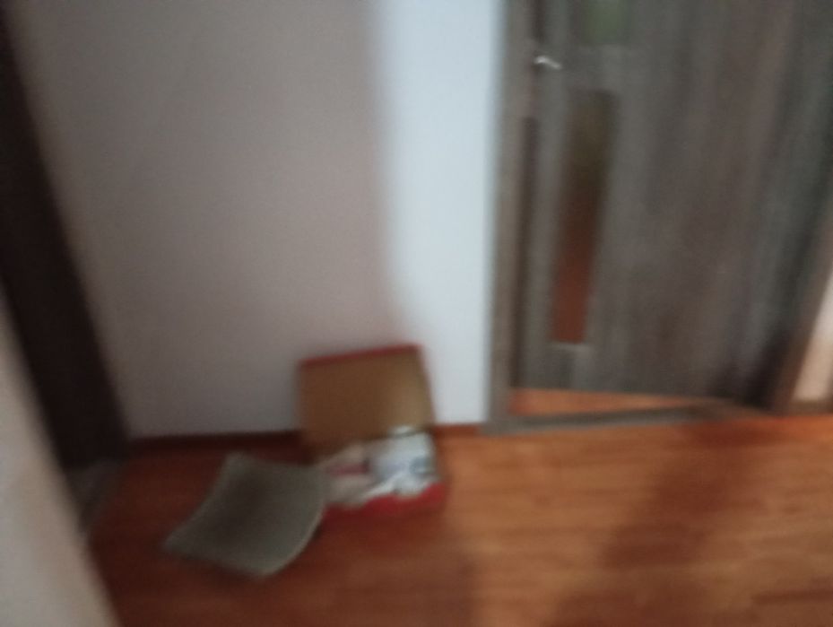 Vand apartament 3 camere M21