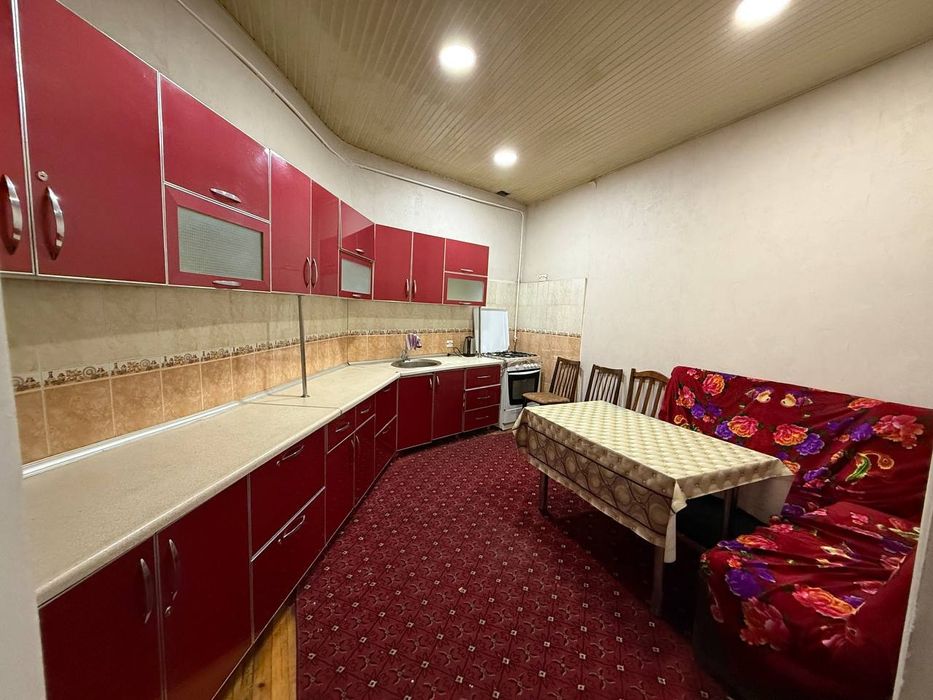 Аренда участка КОКЧА масжит рядом 3 хоналий 3 сотих