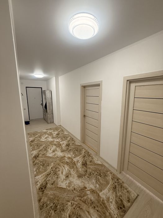 Срочно сдам квартиру