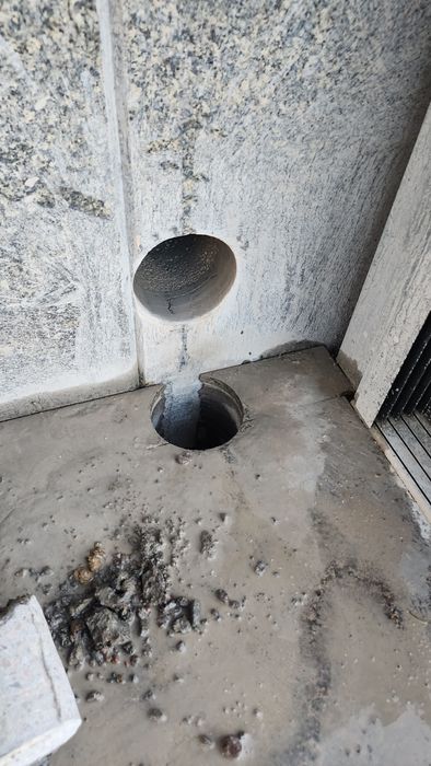 Almazniy karonka xizmati