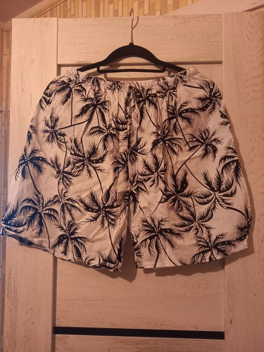 Куртки на мальчика