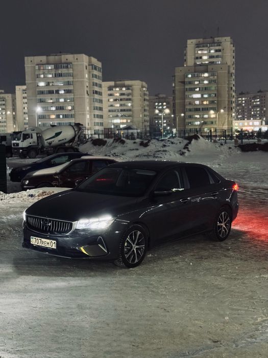 Авто в аренду под такси