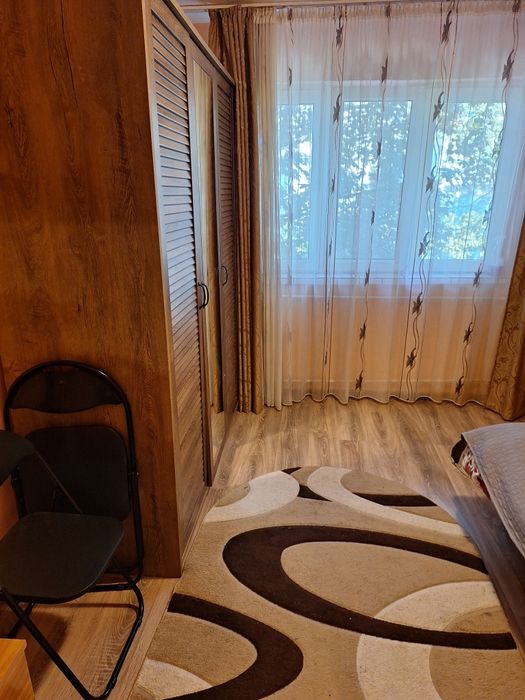 Proprietar vand garsoniera 24 mp.  Str narciselor 12.  Et 3. Pret 25000e