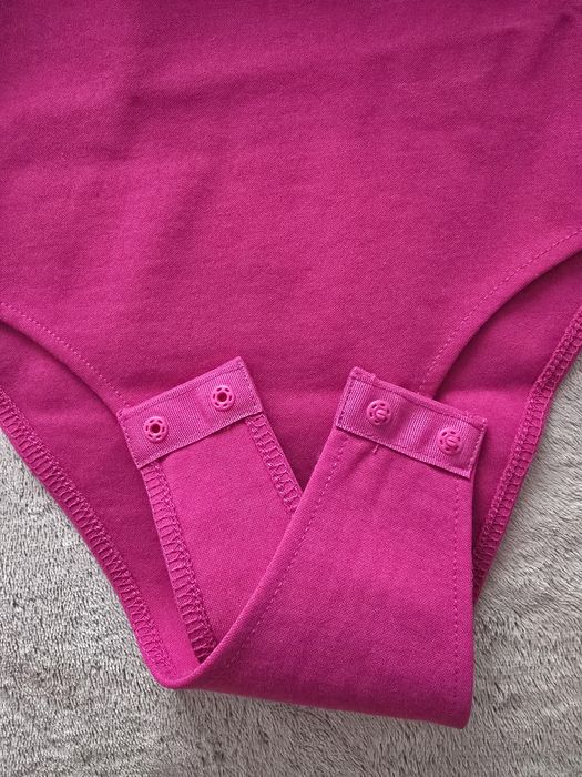 Дамско боди ZARA