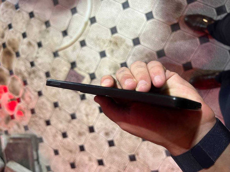 Redmi 13c Sotiladi