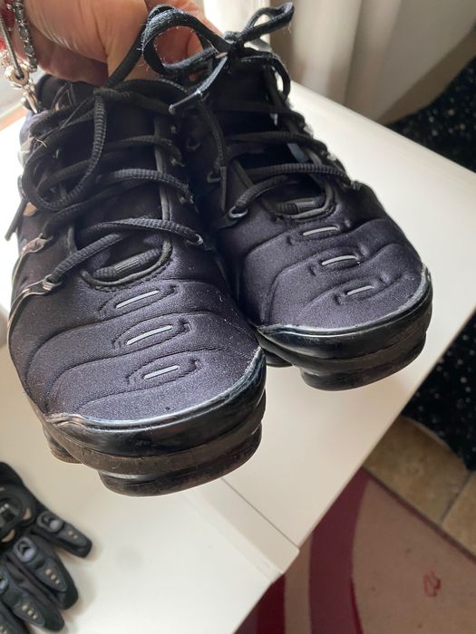 Мъжки маратонки Nike Air Vapormax plus 40 н