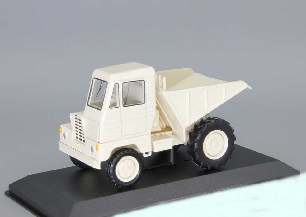 Масштабные модели 1/43 продам.