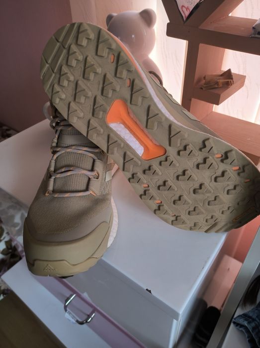 Мъжки кецове Адидас оригинални