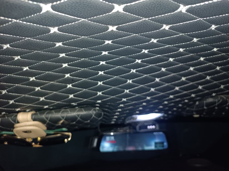 Spark kraskasi tozza