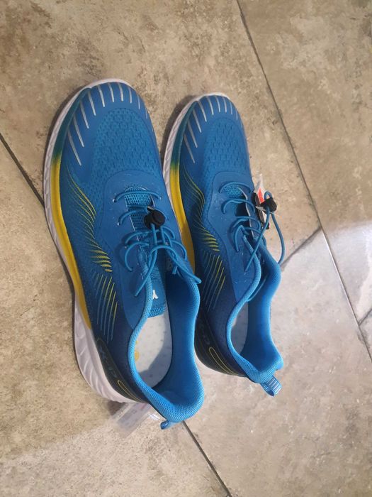 Летни Маратонки 39 размер