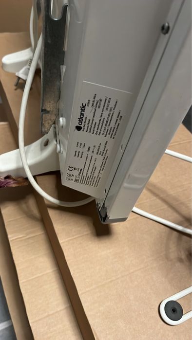 Продавам комвертори за утопление 2бр