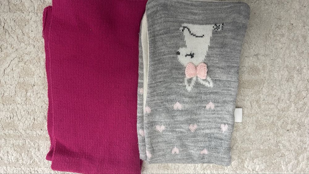 Продам вещи в отличном состоянии