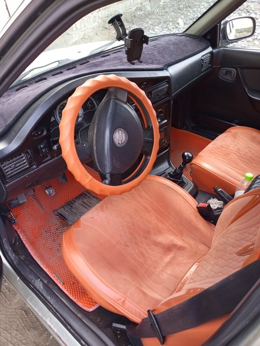 Nixia2 sons holati yaxshi