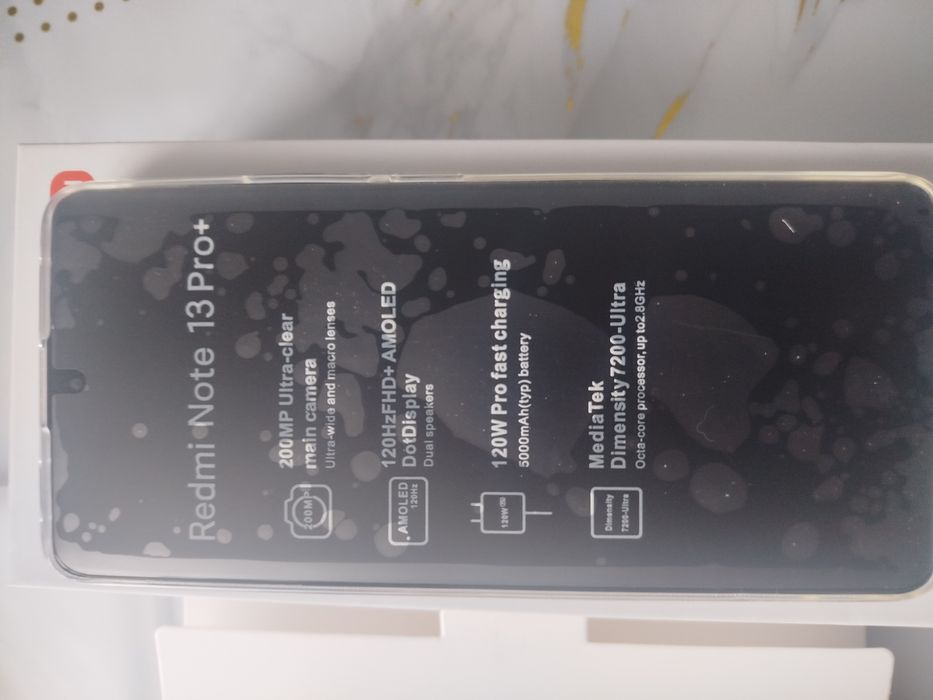 Новый телефон продажа