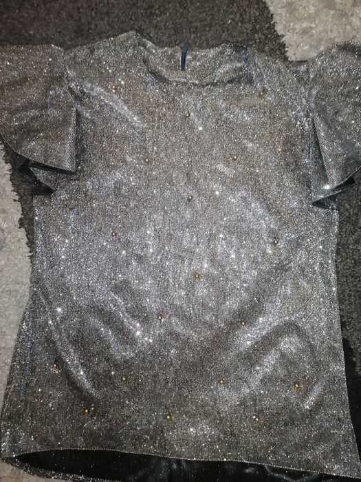 Продам платье детские