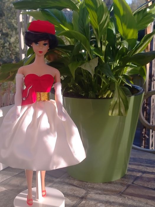 Продам Барби с 90