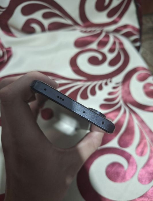 Редми нот 13 про + 5G