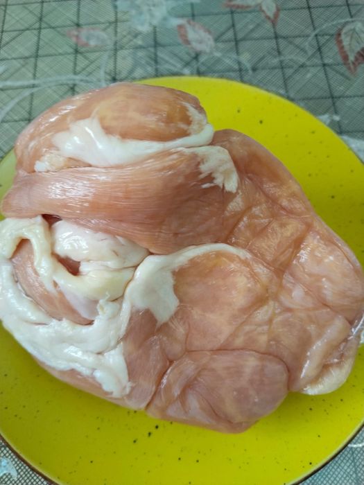 Жылқының ішегі сатылады