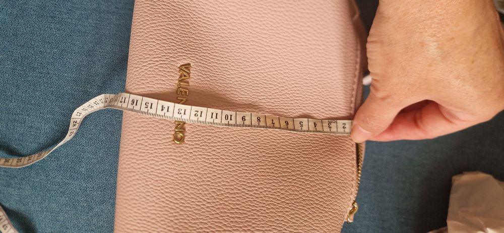 Geanta crossbody