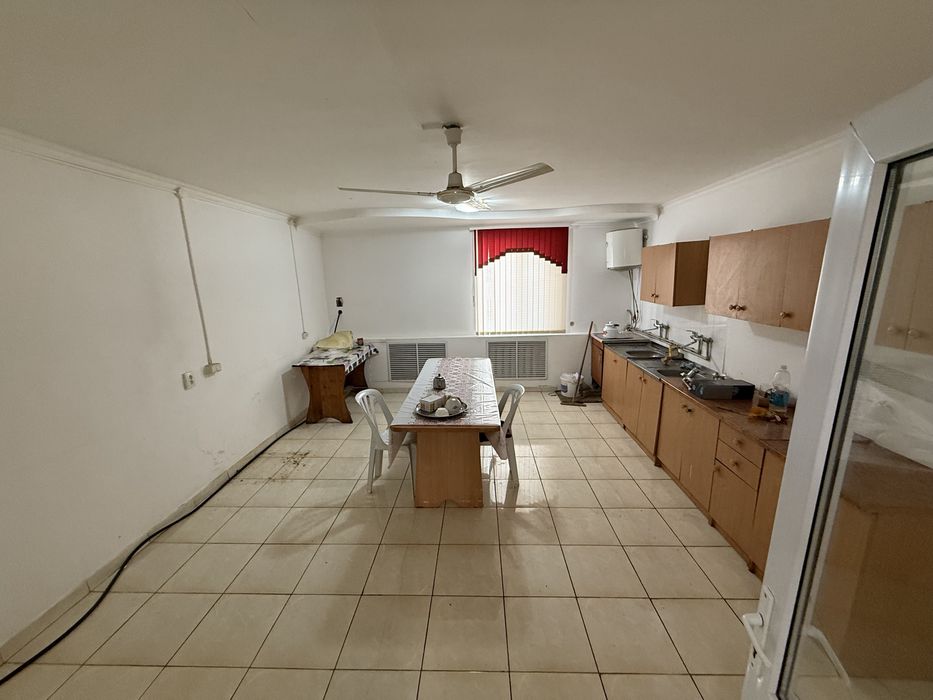 Офисные помещения в аренду