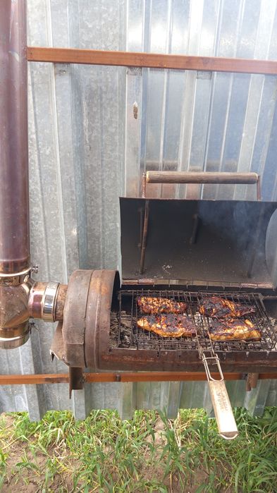 Продается Дачный участок