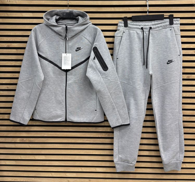 Trening Nike Tech Fleece Premium | Trening Baieti | Fete | Unisex