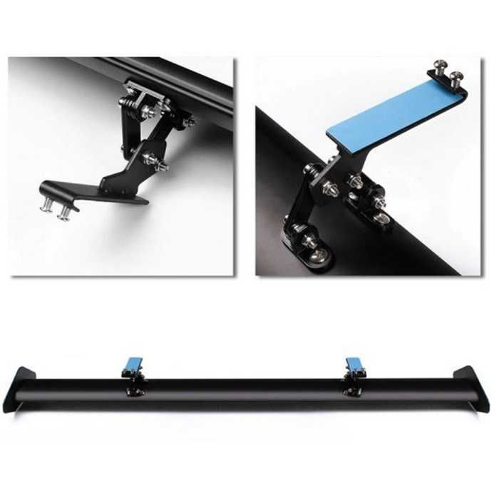 Спойлер за багажник 2555