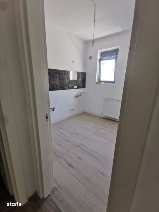 Apartament 2 Camere/Andronache/Colentina