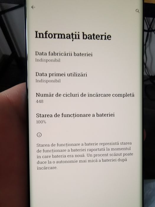 Motorola edge 40 fusion