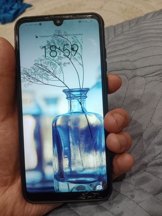 Продам  Хуавей пи 30 лайт