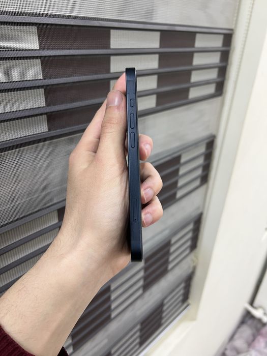 iphone 13 Yengi 98% yomkst Bezimey