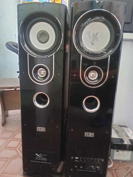 usliter kalonkalar bilan sotiladi xolati yaxshi