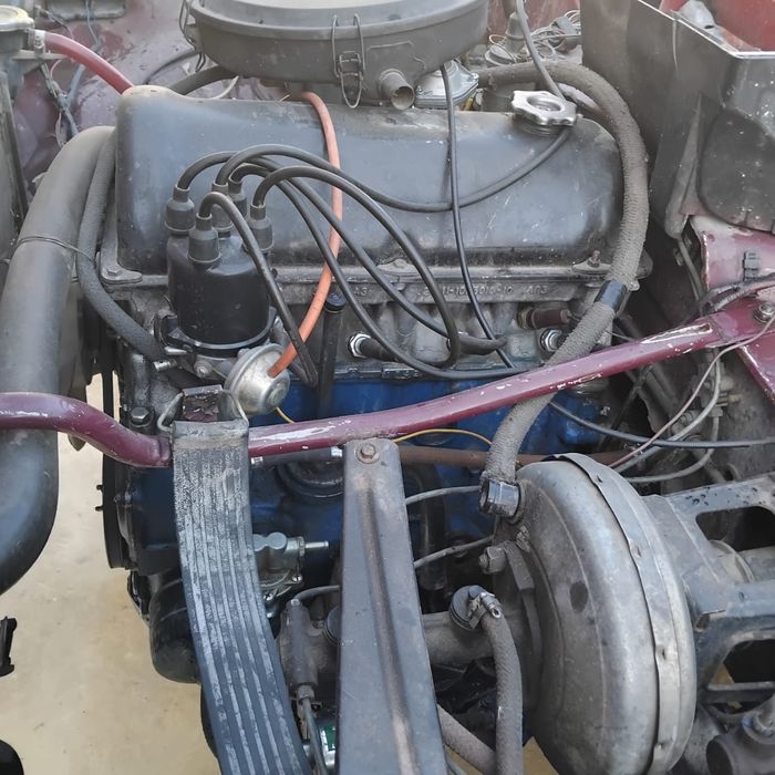 Нива сатылады н/с айырбас бар малға