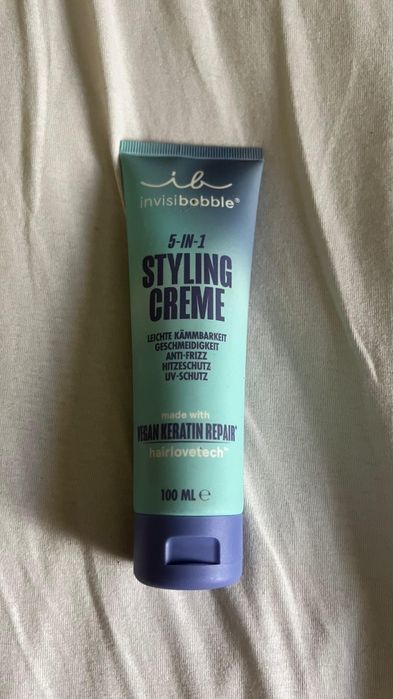 Tratament par anti freezing și stralucire