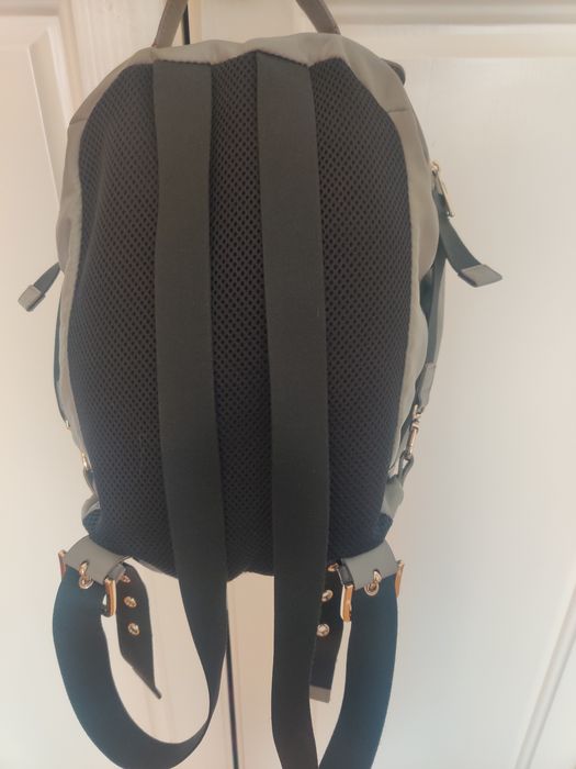 Furla Dafne Avatar