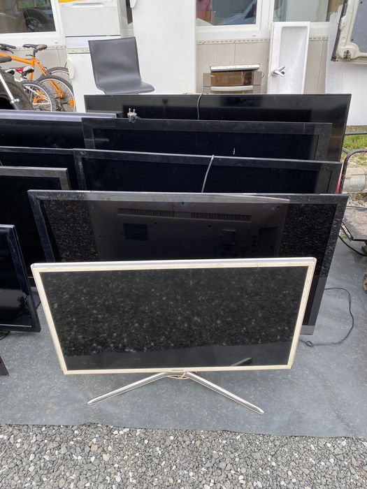 Televizoare de vanzare