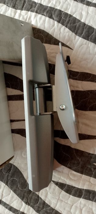 Кронштейн Golden Blacked.