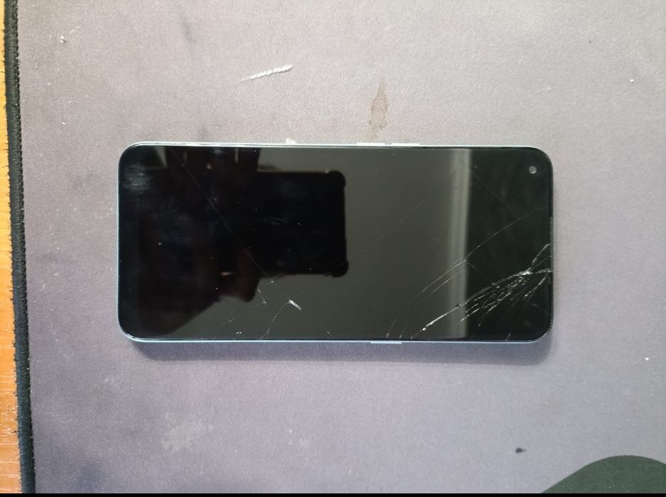 Продам OPPO A53.